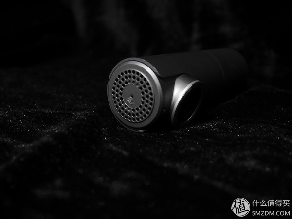 防碰瓷*党**的好玩具：极路客GolukT1wifi行车记录仪测评