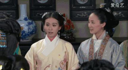 七白膏刘诗诗,女医刘诗诗电影完整版