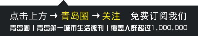 青岛最好的高中排名前十名学校,青岛十大最贵的学校在黄岛