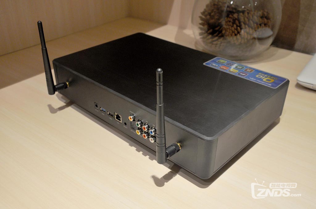 芝杜z1000pro和开博尔q10哪个好,开博尔8k评测