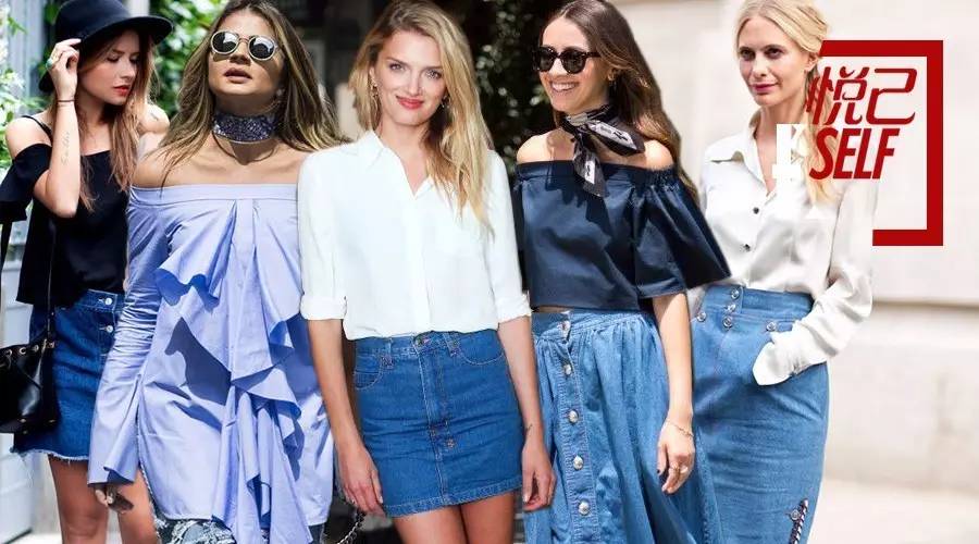 《悦己的力量》中悦己的8个方法,悦己跑步