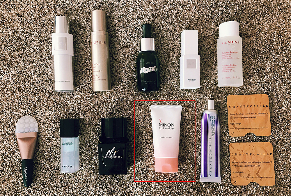 香港攻略必备什么东西,香港攻略三天二夜