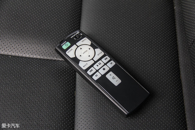 音响喇叭测试音乐,楼兰bose音响最佳设置