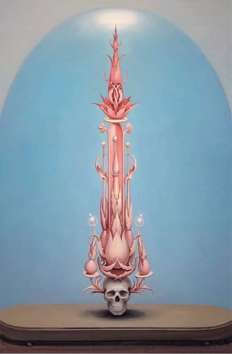 贝聿铭的儿子的职业,贝聿铭的儿子叫什么名字