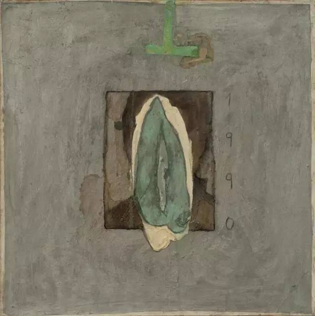 贝聿铭的儿子的职业,贝聿铭的儿子叫什么名字