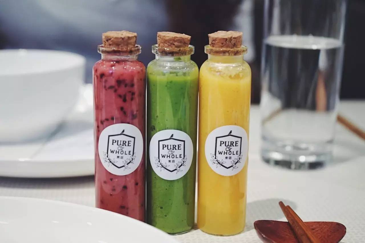 假期结束后的一波好用不贵小物推荐Vol.11+很多很多好书好剧好音乐