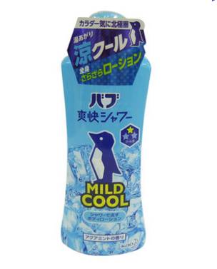 盘点那些好用的夏天女生必备好物,十件大家都在用的夏日清凉好物