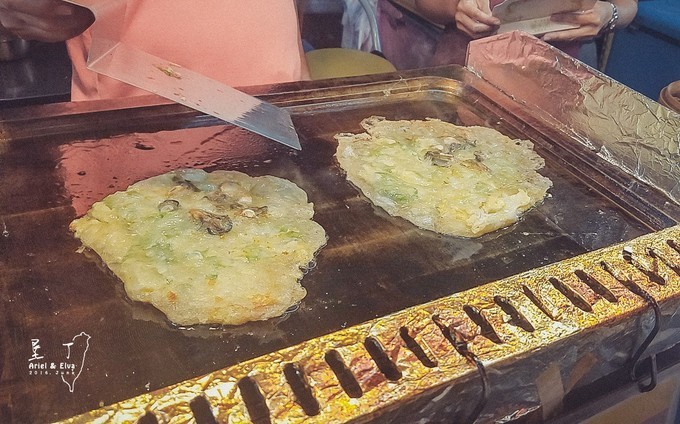 2017台北高雄垦丁花莲之旅,台北花莲垦丁自由行攻略