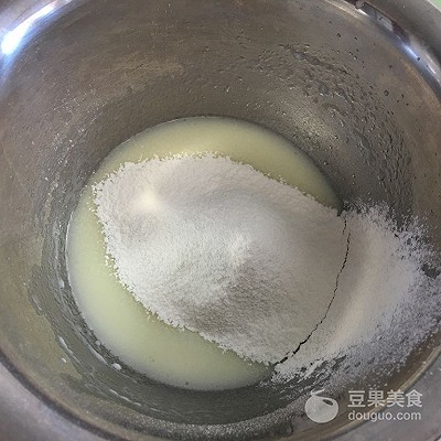 东菱面包机烘焙功能,东菱面包机蛋糕视频