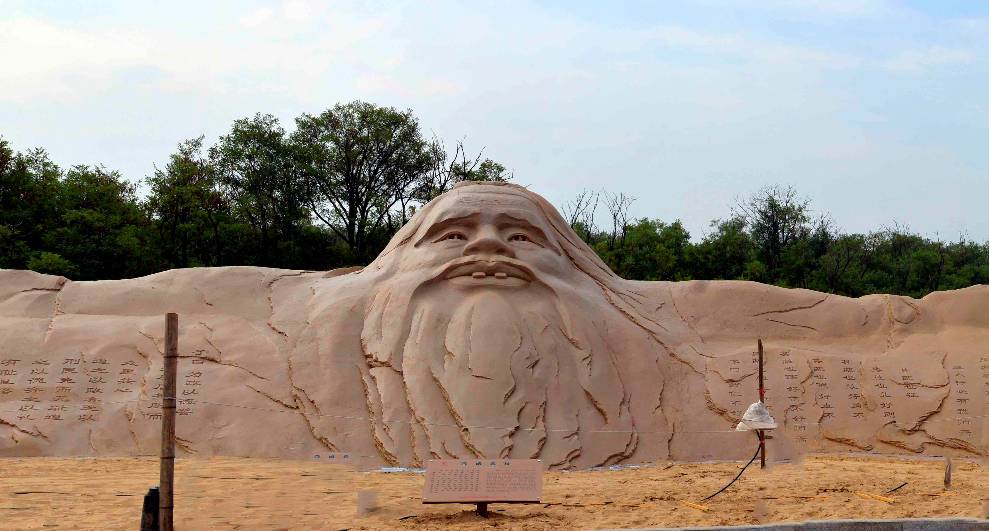 河北带孩子去最好玩的游乐场,河北最大的儿童室内游乐场