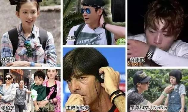 种草帖,种草贴一般多少钱