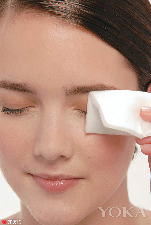 卸妆软件哪种最好用,卸妆app哪个最好用