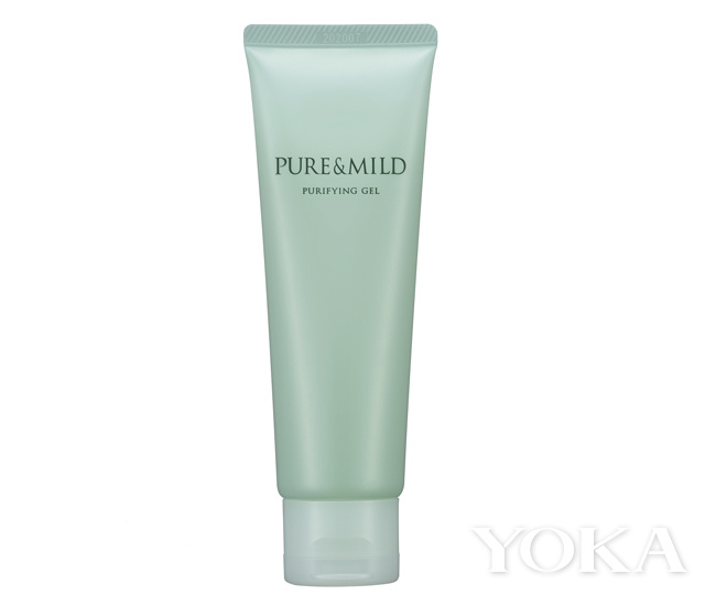 卸妆app,一键卸妆app