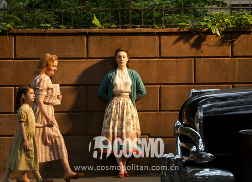 红人馆｜除了三个艾玛，这几位90后年轻女星才是值得关注的吧