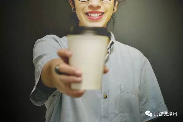 鎷涘晢閾惰浜插瓙闂叧娲诲姩,鎷涘晢閾惰浜插瓙娲诲姩