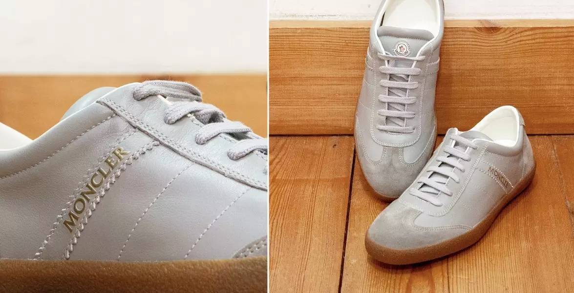 各种复刻大牌,各大牌齐上阵狗年限定鞋来了