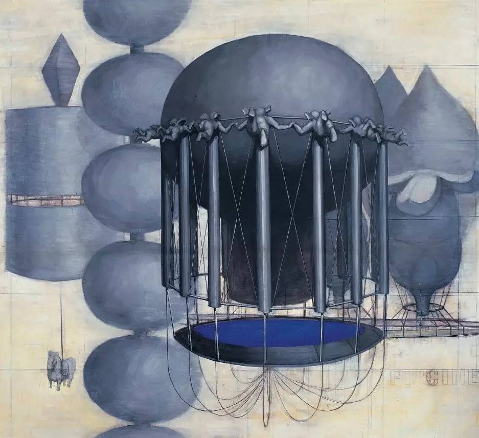 贝聿铭的儿子的职业,贝聿铭的儿子叫什么名字