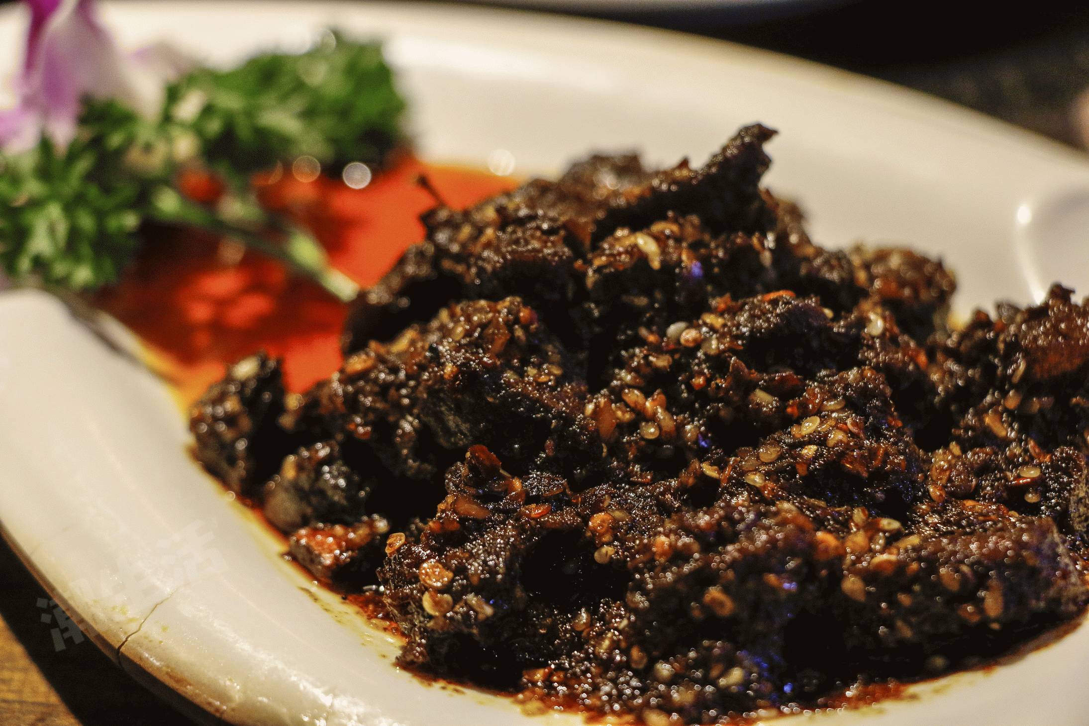 闈欒哀灏忛櫌涓村畨,闈欒哀灏忛櫌鏄嗘槑