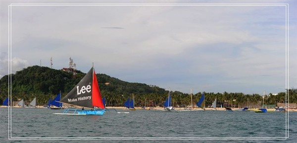 鑿插緥瀹緎urigao娓彛浣嶇疆,鑿插緥瀹鹃暱婊╁矝娴锋嫈澶氬皯