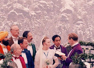 红人馆｜除了三个艾玛，这几位90后年轻女星才是值得关注的吧