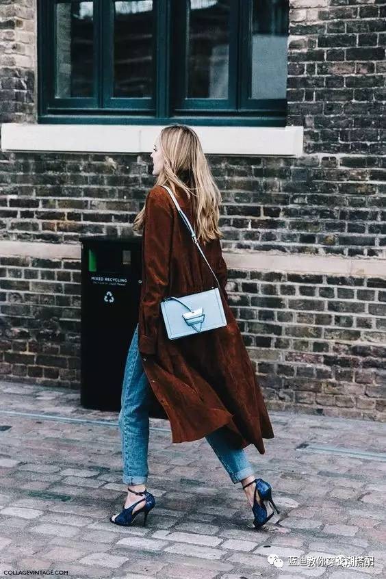 2022春夏流行风格与元素,2025年春夏流行元素