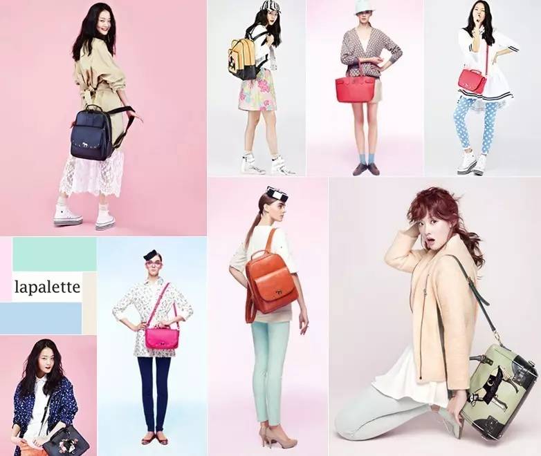 鏈翠俊鎯犻噾瑁曡礊,閲戣璐炴柊鍓ф垜鐨勬伓榄旂┛鎼埍椹粫