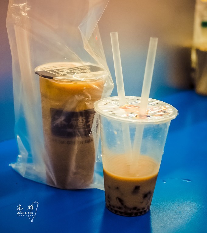 2017台北高雄垦丁花莲之旅,台北花莲垦丁自由行攻略