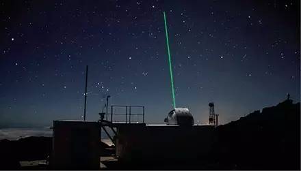 SyncMind|《科学》杂志推荐夏季阅读书单:从嬉皮士到平行宇宙