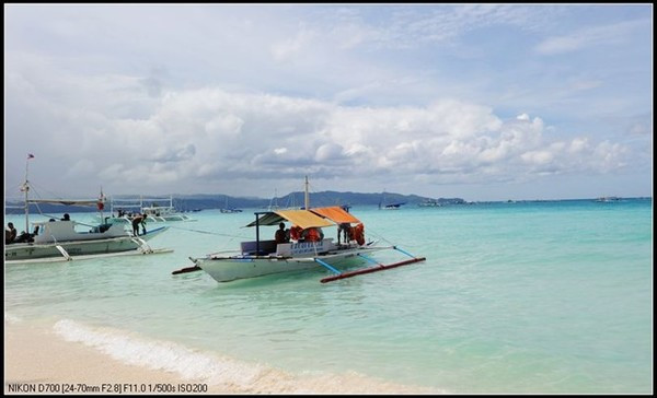 鑿插緥瀹緎urigao娓彛浣嶇疆,鑿插緥瀹鹃暱婊╁矝娴锋嫈澶氬皯