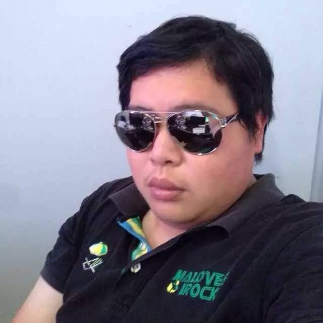 「培训班」惊呆了！这里的人竟然如此多娇~（学员展示436-460）