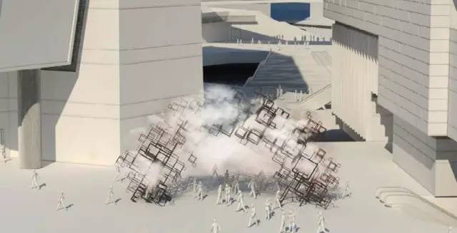 大悦城玩的项目,大悦城西湖