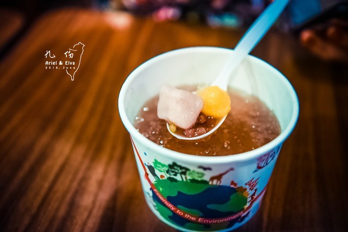 2017台北高雄垦丁花莲之旅,台北花莲垦丁自由行攻略