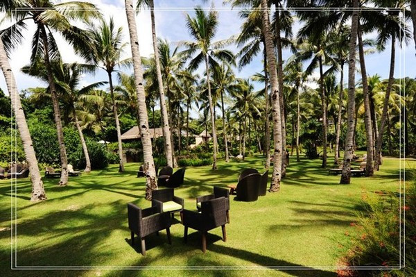 鑿插緥瀹緎urigao娓彛浣嶇疆,鑿插緥瀹鹃暱婊╁矝娴锋嫈澶氬皯