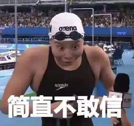 铁木真自助餐可靠吗,记者卧底自助餐厅内幕