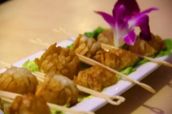 高考最后一天晚上怎么度过,高考结束后最想去哪里