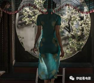 林志玲说退圈吗,林志玲说站起来视频