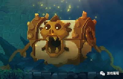 11人团队游戏,六人团队游戏steam