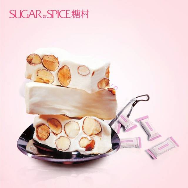 办公室好多零食,好吃的办公室零食推荐