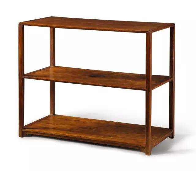 传统家具明式家具,明式家具的核心工艺