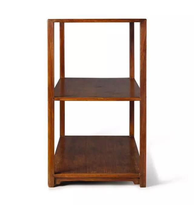 传统家具明式家具,明式家具的核心工艺