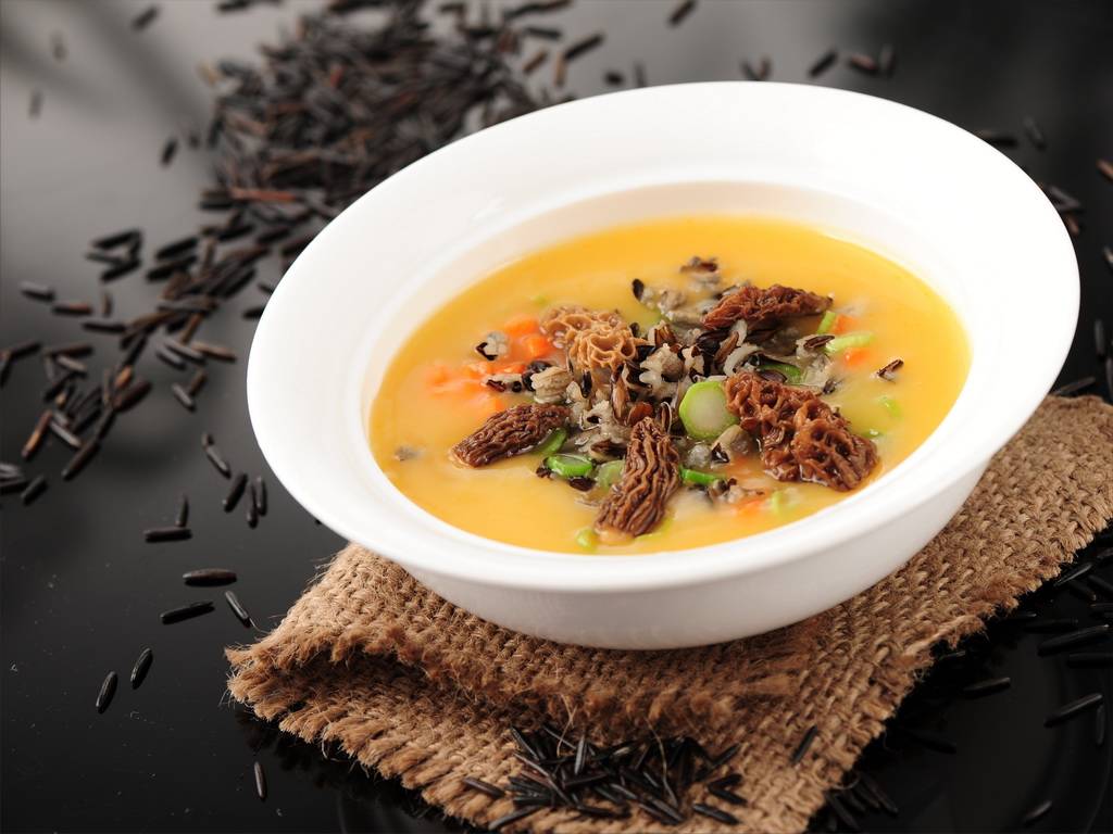 城南商场在建,城南本来要开发的商场