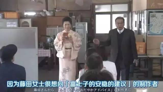 休息日没事干,休息日吃饭看电影