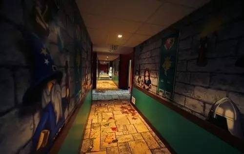 乐高系列最好玩的玩具,乐高有哪些经典玩具呢