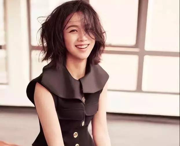 不超过百元的平价彩妆,有什么大牌的彩妆好看又好用