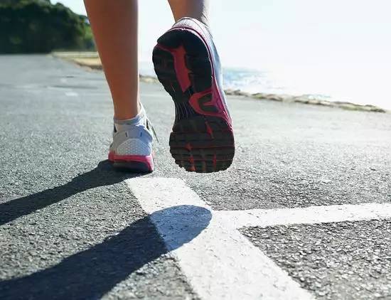 如何避免伤病带来的困扰,如何预防运动伤病