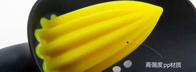 设计癖2018年度盘点十大设计公司,gooddesignaward2018设计大奖