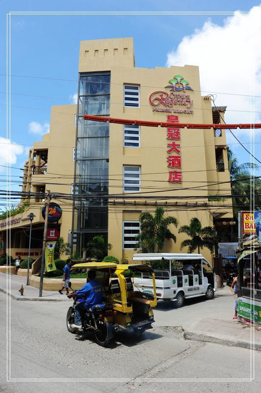 鑿插緥瀹緎urigao娓彛浣嶇疆,鑿插緥瀹鹃暱婊╁矝娴锋嫈澶氬皯