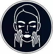 丘疹痘痘的症状和原因,青春期痘痘的症状和治疗方法