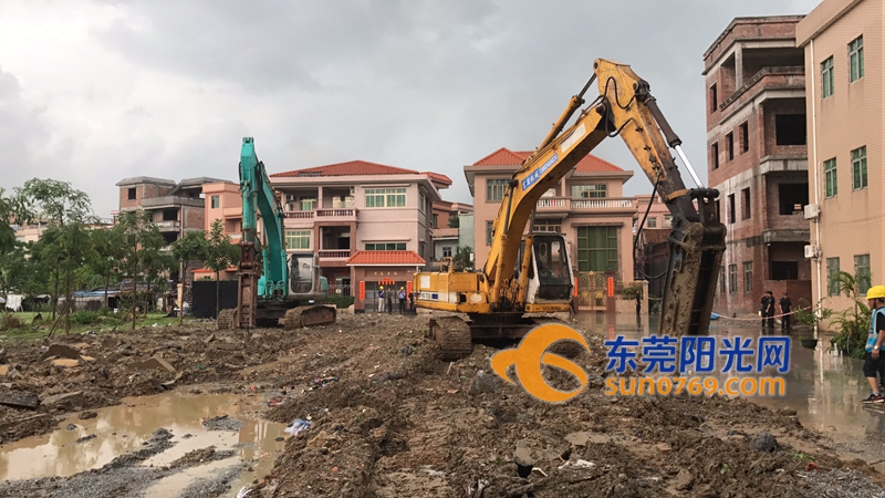 农保建房会拆吗,农保地建房会被拆吗