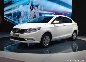 东风风神h30cross和h30怎么区分,东风风神h30报价及图片